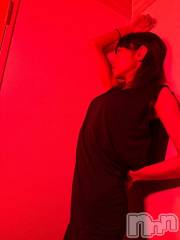 新潟デリヘルSOARIS-ソアリス-(ソアリス) たまき(35)の6月24日写メブログ「昭和。ロマンポルノ。」