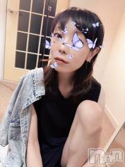 新潟風俗エステSOARIS-ソアリス-(ソアリス) たまき(35)の7月6日写メブログ「16時からしゅっきーん。18時頃からご案内できます🥰」