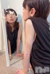 新潟風俗エステSOARIS-ソアリス-(ソアリス) たまき(35)の7月26日写メブログ「皆さまもうお休みかな。夜は長いよ～✨」