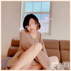 新潟デリヘルSOARIS-ソアリス-(ソアリス) たまき(35)の7月30日写メブログ「お休みにゃんこ。」