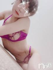 新潟デリヘルSOARIS-ソアリス-(ソアリス) たまき(35)の8月2日写メブログ「もうすぐ終わっちゃう。」