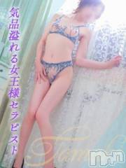 新潟デリヘルSOARIS-ソアリス-(ソアリス) たまき(35)の8月21日写メブログ「出勤しました♪」