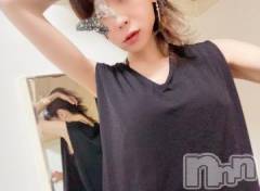 新潟デリヘルSOARIS-ソアリス-(ソアリス) たまき(35)の8月31日写メブログ「出勤したよ⭐️」