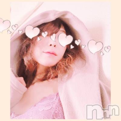新潟風俗エステ SOARIS-ソアリス-(ソアリス) たまき(35)の5月2日写メブログ「皆様健やかな睡眠とれましたかー？？」