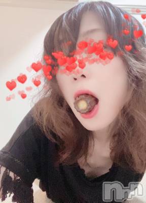 新潟風俗エステ SOARIS-ソアリス-(ソアリス) たまき(35)の5月3日写メブログ「糖分補給中なう～。」