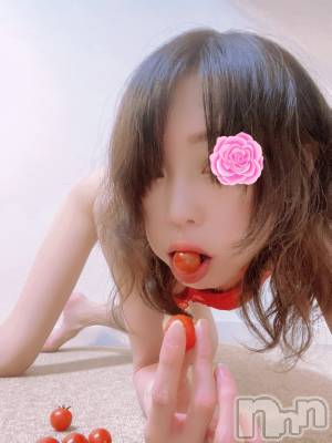新潟風俗エステ SOARIS-ソアリス-(ソアリス) たまき(35)の5月9日写メブログ「皆さまおはようございます✨リーコーピン！！リーコーピン！！」