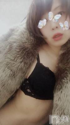 新潟風俗エステ SOARIS-ソアリス-(ソアリス) たまき(35)の5月12日写メブログ「冬じまい。エロじまい。。は、しませんww」