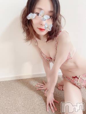 新潟風俗エステ SOARIS-ソアリス-(ソアリス) たまき(35)の5月15日写メブログ「皆さま、お疲れ様です☺️」