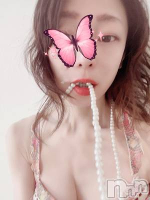 新潟風俗エステ SOARIS-ソアリス-(ソアリス) たまき(35)の5月17日写メブログ「ダウンたまきさん🤧」