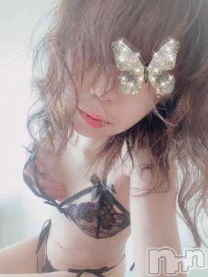 新潟風俗エステ SOARIS-ソアリス-(ソアリス) たまき(35)の5月23日写メブログ「夕陽が綺麗ですねぇ。。なーんてw」