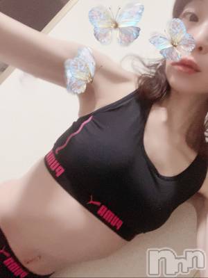 新潟風俗エステ SOARIS-ソアリス-(ソアリス) たまき(35)の5月28日写メブログ「てん。てん。てん。」