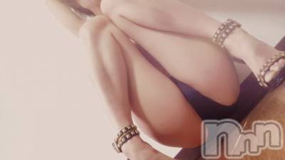 新潟風俗エステ SOARIS-ソアリス-(ソアリス) たまき(35)の5月29日写メブログ「おっやすっみちゃん🩷」