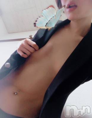 新潟風俗エステ SOARIS-ソアリス-(ソアリス) たまき(35)の5月31日写メブログ「デニム女子。ジャケット羽織り、お出かけす。」