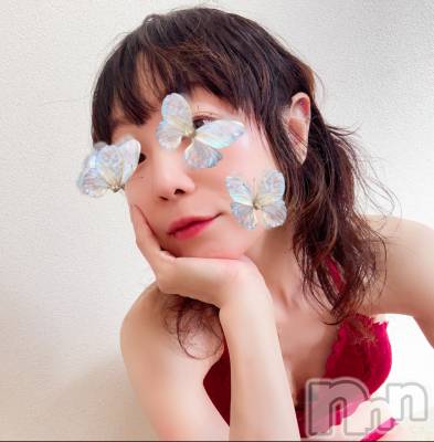 新潟風俗エステ SOARIS-ソアリス-(ソアリス) たまき(35)の6月1日写メブログ「皆さまお休みなさい😘」