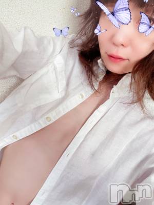新潟風俗エステ SOARIS-ソアリス-(ソアリス) たまき(35)の6月15日写メブログ「憧れのシチュエーション？？」