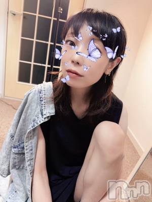 新潟風俗エステ SOARIS-ソアリス-(ソアリス) たまき(35)の7月6日写メブログ「16時からしゅっきーん。18時頃からご案内できます🥰」