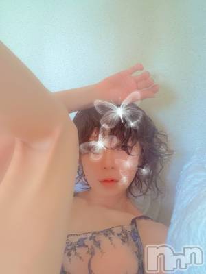 新潟風俗エステ SOARIS-ソアリス-(ソアリス) たまき(35)の7月20日写メブログ「お休みチュウ😘かな。。」