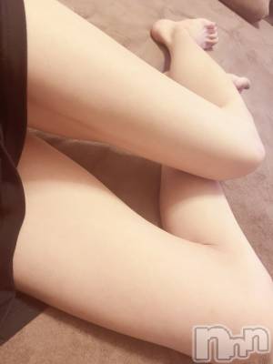 新潟風俗エステ SOARIS-ソアリス-(ソアリス) たまき(35)の7月25日写メブログ「明日は久々の出勤です✨」