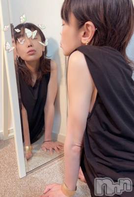 新潟風俗エステ SOARIS-ソアリス-(ソアリス) たまき(35)の7月26日写メブログ「皆さまもうお休みかな。夜は長いよ～✨」