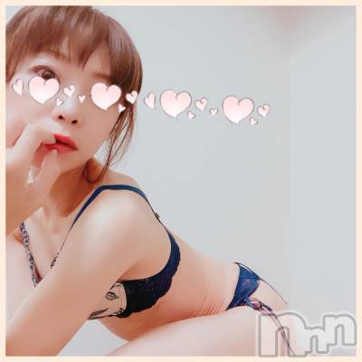 新潟風俗エステ SOARIS-ソアリス-(ソアリス) たまき(35)の5月11日写メブログ「アルビかーい！！負けるなー！！」