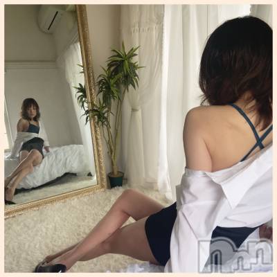 新潟風俗エステ SOARIS-ソアリス-(ソアリス) たまき(35)の6月1日写メブログ「あー、雄雄したもの食べたーい！！」