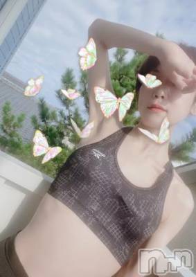 新潟風俗エステ SOARIS-ソアリス-(ソアリス) たまき(35)の8月3日写メブログ「皆さまおはようございます🥰」