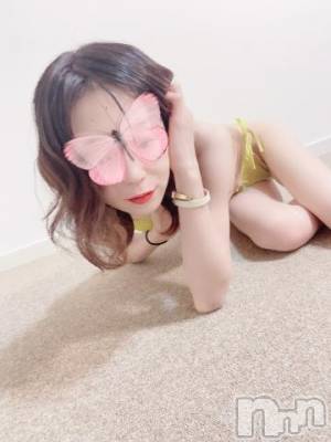 新潟風俗エステ SOARIS-ソアリス-(ソアリス) たまき(35)の8月3日写メブログ「もうすぐ終わっちゃう～。」