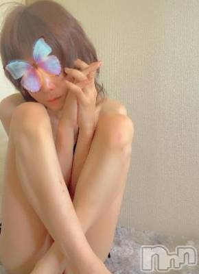 新潟風俗エステ SOARIS-ソアリス-(ソアリス) たまき(35)の8月7日写メブログ「安心してください。履いてますよ🎵」