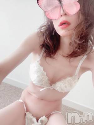 新潟風俗エステ SOARIS-ソアリス-(ソアリス) たまき(35)の8月7日写メブログ「貴方がいないと困るんだよ。」