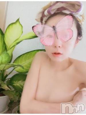 新潟風俗エステ SOARIS-ソアリス-(ソアリス) たまき(35)の8月31日写メブログ「化けるぞーw」