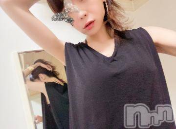 新潟風俗エステ SOARIS-ソアリス-(ソアリス) たまき(35)の8月31日写メブログ「出勤したよ⭐️」