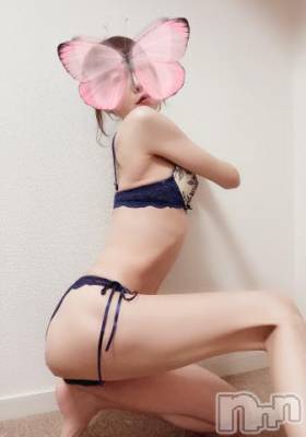 新潟風俗エステ SOARIS-ソアリス-(ソアリス) たまき(35)の9月28日写メブログ「復活ー✨✨✨」
