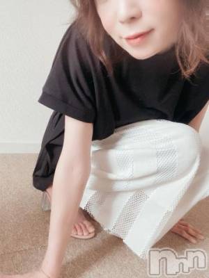 新潟風俗エステ SOARIS-ソアリス-(ソアリス) たまき(35)の9月28日写メブログ「朝晩冷え込むようになったねぇ。。」