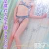 たまき(35) スリーサイズB().W.H。新潟風俗エステ SOARIS-ソアリス-(ソアリス)在籍。