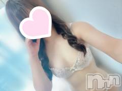 新潟風俗エステSOARIS-ソアリス-(ソアリス) ちさ(24)の5月14日写メブログ「今日の！ち！」