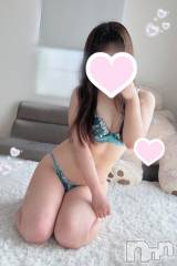 新潟デリヘルSOARIS-ソアリス-(ソアリス) ちさ(24)の6月4日写メブログ「🦋」