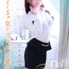 ちさ(24)