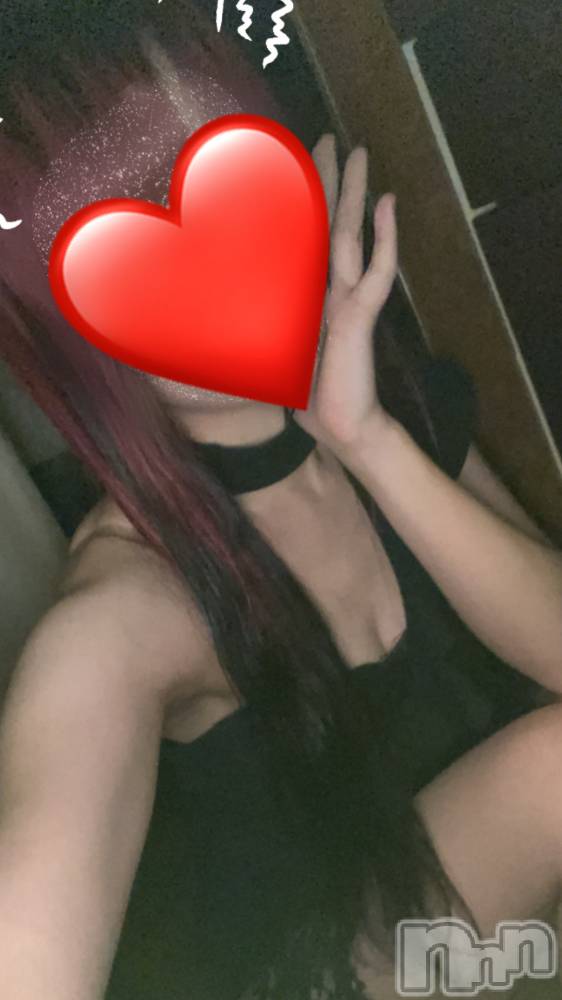 Х顦ֲClub Leara(󥻥  쥢) Τ722̥֥722 2014ʬΥ֥