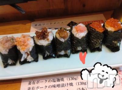 Х顦ֲClub Leara(󥻥  쥢) Τ(22)521̥֥521 2243ʬΥ֥