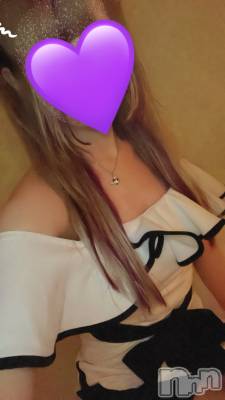 Х顦ֲClub Leara(󥻥  쥢) Τ(22)71̥֥71 2012ʬΥ֥