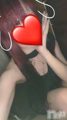 Х顦ֲClub Leara(󥻥  쥢) Τ(22)79̥֥79 2106ʬΥ֥