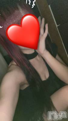 Х顦ֲClub Leara(󥻥  쥢) Τ(22)722̥֥722 2014ʬΥ֥