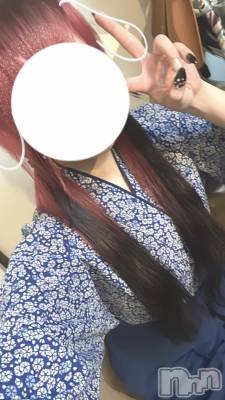 Х顦ֲClub Leara(󥻥  쥢) Τ(22)731̥֥֤̤결İ😍
