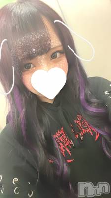 Х顦ֲClub Leara(󥻥  쥢) Τ(22)927̥֥927 1407ʬΥ֥