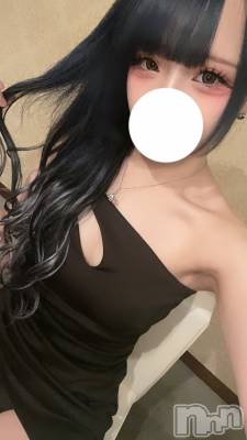 Х顦ֲClub Leara(󥻥  쥢) Τ(22)217̥֥᤯ơ