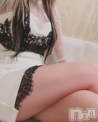 Х顦ֲClub Leara(󥻥  쥢) Τ(22)517̥֥517 2021ʬμ̥֥