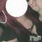 Х顦ֲClub Leara(󥻥  쥢) Τ710̥֥710 2013ʬΥ֥