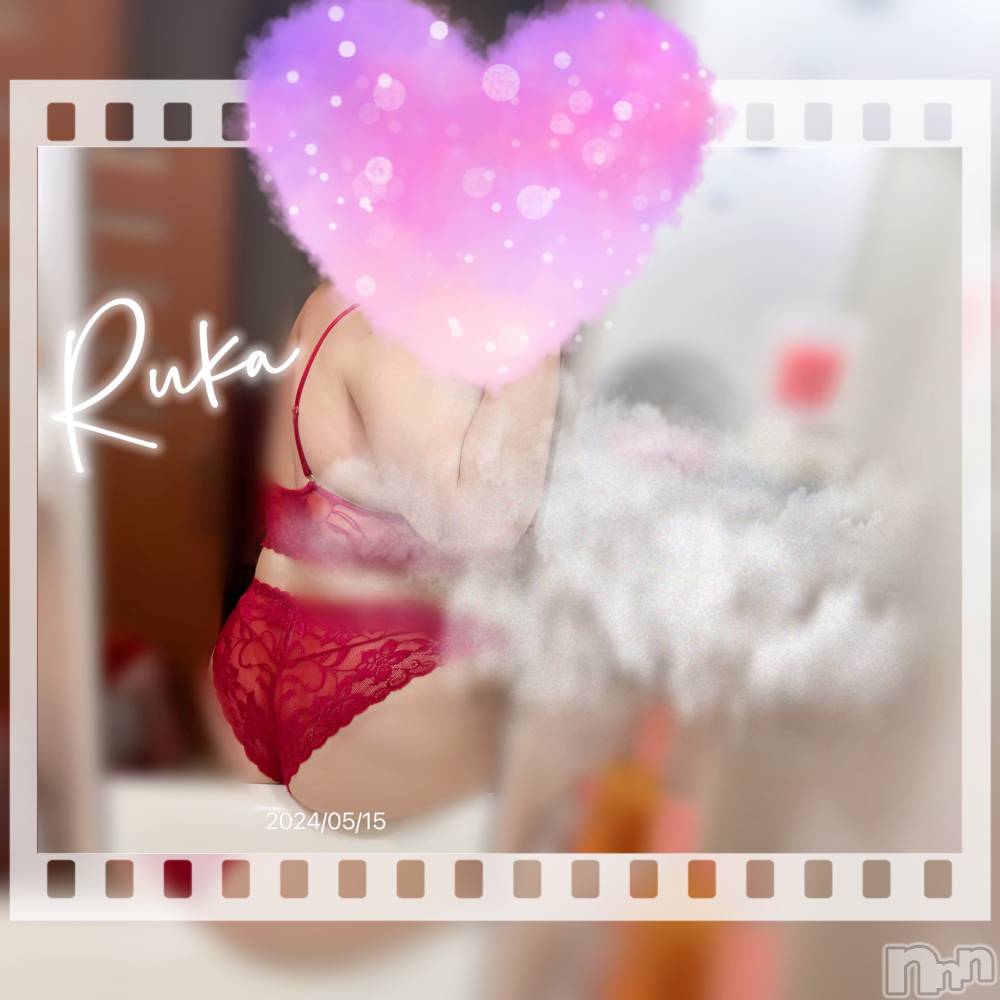 松本発ぽっちゃり癒し姫 松本店(イヤシヒメマツモトテン) 【B】村上るか(33)の5月15日写メブログ「出勤しました♩」