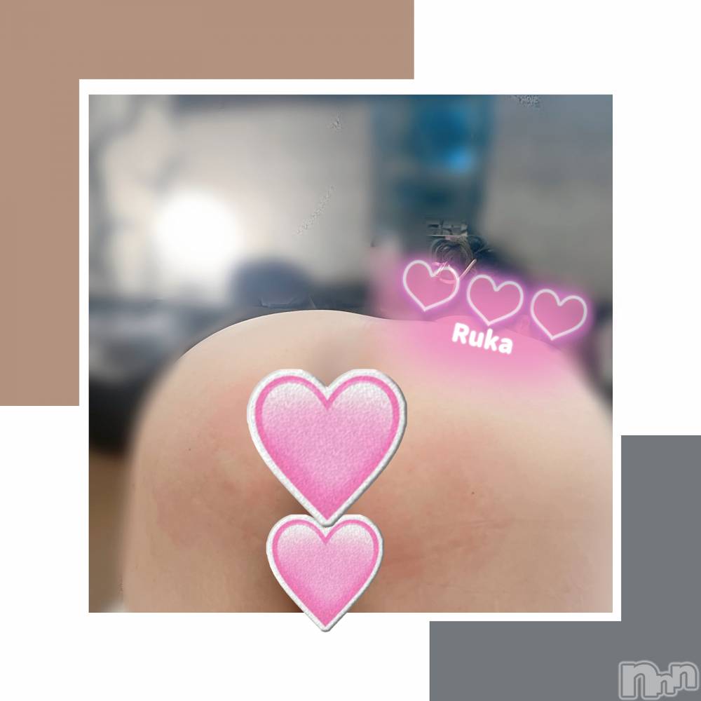 松本発ぽっちゃり癒し姫 松本店(イヤシヒメマツモトテン) 【B】村上るか(33)の7月28日写メブログ「赤い跡❤️‍🔥」
