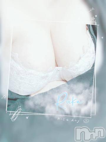 松本発ぽっちゃり癒し姫 松本店(イヤシヒメマツモトテン) 【B】村上るか(33)の4月27日写メブログ「自己紹介♩」